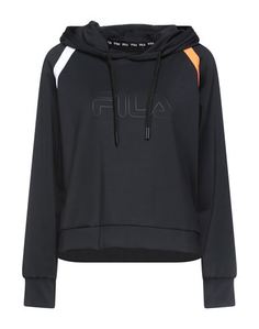 Толстовка Fila