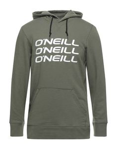 Толстовка O`Neill