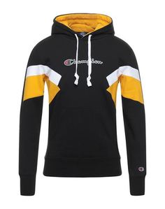 Толстовка Champion