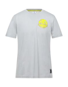 Футболка Puma