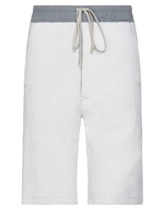 Бермуды Drkshdw BY Rick Owens