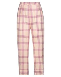 Повседневные брюки PT Torino