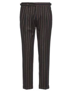 Повседневные брюки Briglia 1949