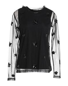 Футболка P.A.R.O.S.H.