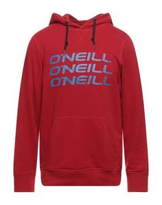 Толстовка O`Neill