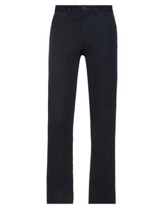 Повседневные брюки CC Collection Corneliani