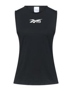 Майка Reebok x Victoria Beckham
