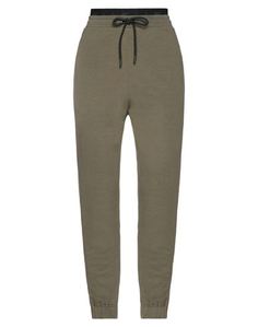 Повседневные брюки Reebok x Victoria Beckham