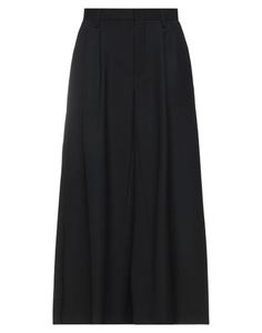 Длинная юбка Noir KEI Ninomiya
