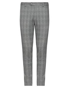 Повседневные брюки Ungaro