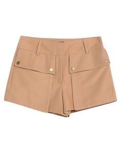Повседневные шорты Belstaff