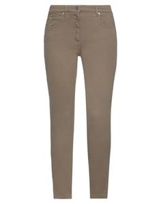 Повседневные брюки Belstaff
