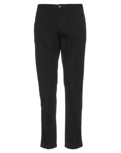 Повседневные брюки PS Paul Smith
