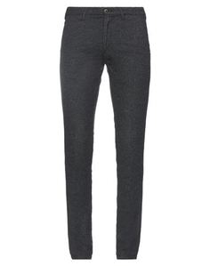 Повседневные брюки 40 Weft