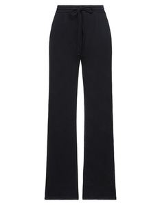 Повседневные брюки Babel