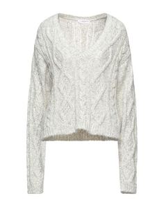 Свитер Majestic Filatures