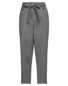 Повседневные брюки Seventy Sergio Tegon