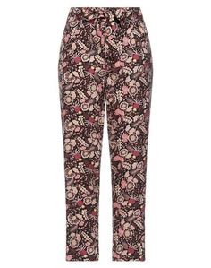 Повседневные брюки Maison Scotch