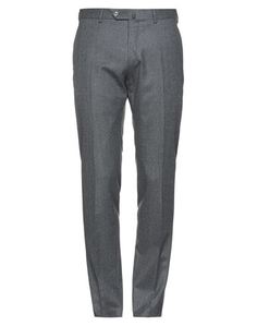 Повседневные брюки Caruso