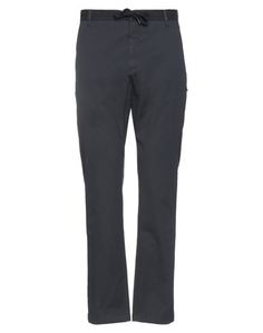 Повседневные брюки Woolrich