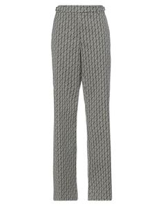Повседневные брюки Pinko