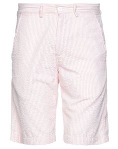 Бермуды 40 Weft