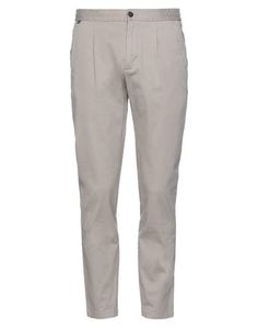 Повседневные брюки At.P.Co