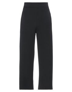 Повседневные брюки Collection PrivĒe?
