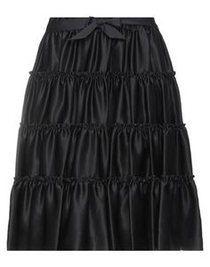 Бермуды Noir KEI Ninomiya