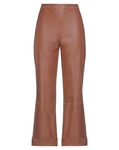 Повседневные брюки Collection PrivĒe?