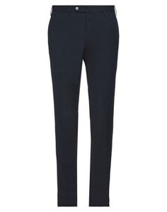 Повседневные брюки PT Torino