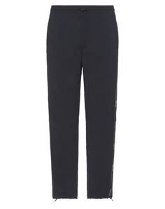 Повседневные брюки Versace Jeans Couture