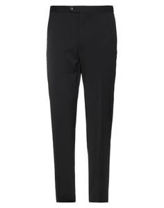 Повседневные брюки Caruso