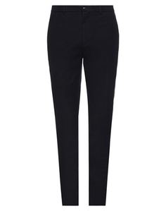 Повседневные брюки Lardini