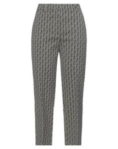 Повседневные брюки Pinko
