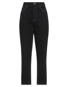 Повседневные брюки Twinset