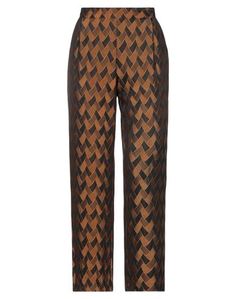 Повседневные брюки Anonyme Designers
