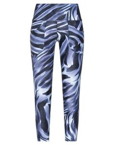 Легинсы Twin Fantasy