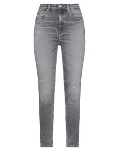 Джинсовые брюки Calvin Klein Jeans