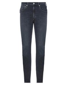 Джинсовые брюки Calvin Klein Jeans