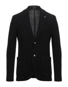 Пиджак Officina 36
