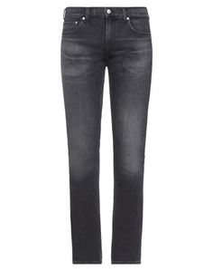 Джинсовые брюки Calvin Klein Jeans