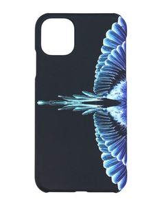 Чехол Marcelo Burlon