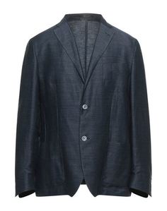 Пиджак Corneliani ID