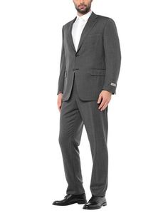 Костюм Canali
