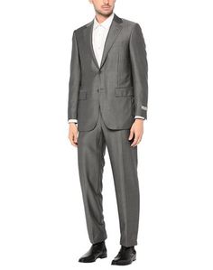 Костюм Canali