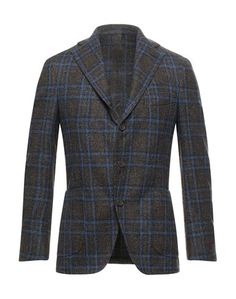 Пиджак Gabo Napoli