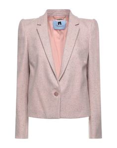 Пиджак Blumarine