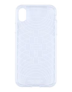 Чехол Marcelo Burlon