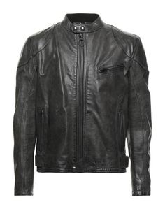 Куртка Belstaff